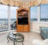 Summerwind Resort by Wyndham Vacation Rentals - Accommodation Missouri