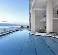 Palazzo Condominiums - Accommodation Missouri