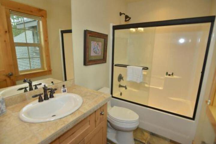 11 Klamath Lane - thumb 3