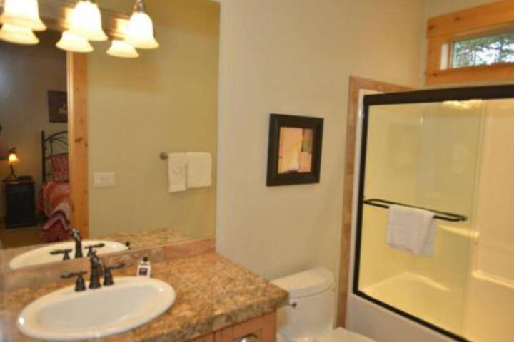 11 Klamath Lane - thumb 6