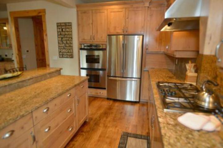 11 Klamath Lane - thumb 5