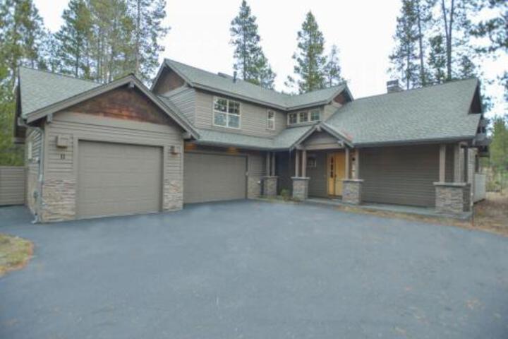 11 Klamath Lane - thumb 4
