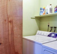 Mountain  River View Cliff House - Accommodation Missouri