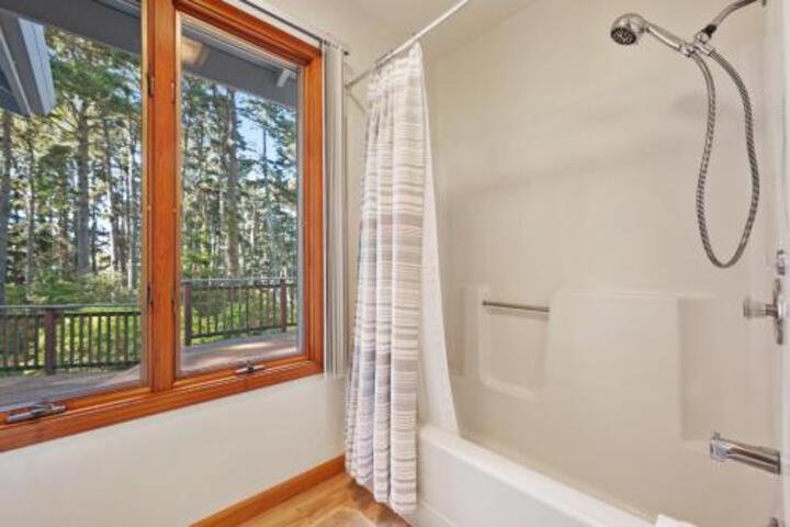 Little River Retreat - thumb 0