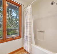 Little River Retreat - Accommodation Missouri