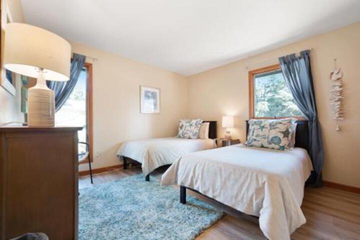 Little River Retreat - thumb 6