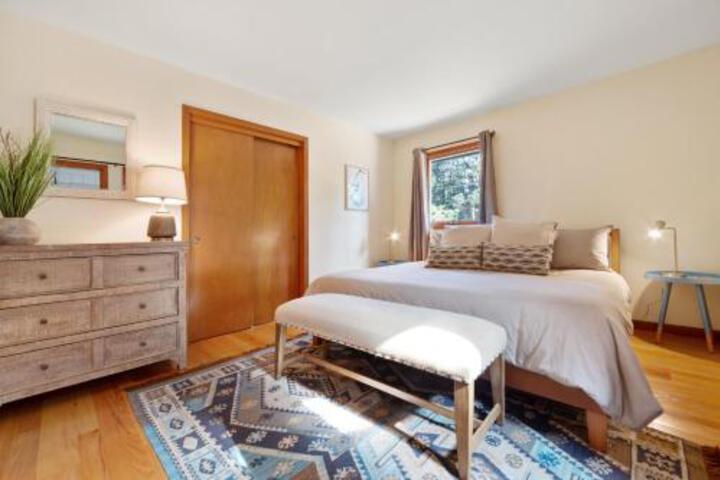 Little River Retreat - thumb 1