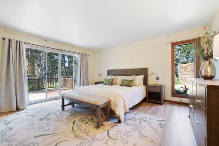 Little River Retreat - thumb 2