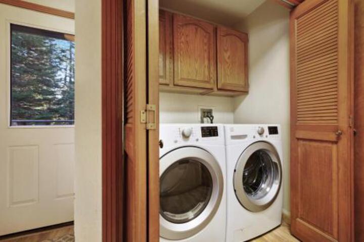 Little River Retreat - thumb 4