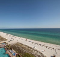 Sunrise Beach Resort by Wyndham Vacation Rentals - Accommodation Missouri