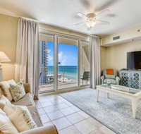Shores Of Panama 809 - Accommodation Missouri