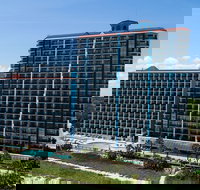 Caribbean Resort & Villas - Accommodation Missouri