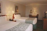 La Quinta Inn by Wyndham Temple