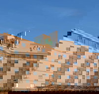 La Quinta Inn  Suites by Wyndham Boston Somerville - Accommodation Missouri