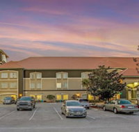 La Quinta Inn  Suites by Wyndham Panama City Beach - Accommodation Missouri