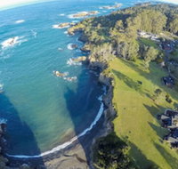 Heritage House Resort  Spa - Accommodation Missouri