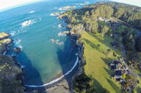 Little River Ca Accommodation Missouri