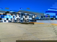 Regency Inn Near Boardwalk  Hurlburt Field