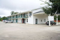 Book Cities Accommodation Vacations, Accommodation Missouri Accommodation Missouri