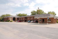 Augusta Ks Accommodation Missouri