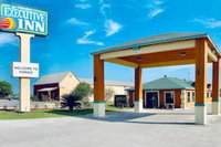 Book Cities Accommodation Vacations, Accommodation Missouri Accommodation Missouri