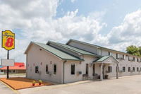 Arnold Ne Accommodation Missouri