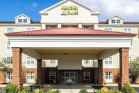 MainStay Suites Dover