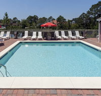 Hawthorn Suites By Wyndham Panama City Beach FL - Accommodation Missouri