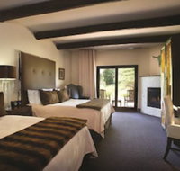 El Monte Sagrado Living Resort & Spa - Accommodation Missouri