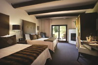  Accommodation Missouri