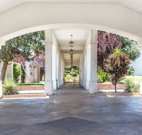 Quality Inn On Historic Route 66 - Accommodation Missouri