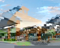 Book Cities Accommodation Vacations, Accommodation Missouri Accommodation Missouri