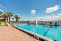 Book Cities Accommodation Vacations, Accommodation Missouri Accommodation Missouri