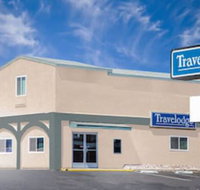 Travelodge by Wyndham Barstow - Accommodation Missouri