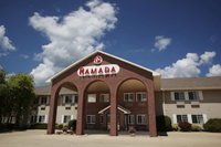 Ramada by Wyndham Spirit Lake/Okoboji