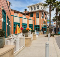 Tidewater Beach Resort 2305 - Accommodation Missouri