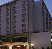 Radisson Hotel Bismarck - Accommodation Missouri