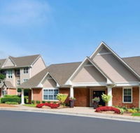 Sonesta ES Suites Atlanta North Point Mall - Accommodation Missouri