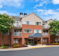 Sonesta ES Suites Atlanta Alpharetta Windward - Accommodation Missouri
