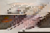 Residence Inn by Marriott Detroit Troy/Madison Heights