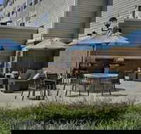 Residence Inn by Marriott Neptune at Gateway Center - Accommodation Missouri