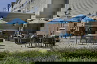 Neptune City Nj Accommodation Missouri