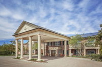 Residence Inn By Marriott West Orange
