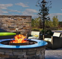 Residence Inn by Marriott Auburn - Accommodation Missouri