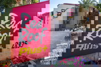 Red Roof Inn PLUS Tempe - Phoenix Airport