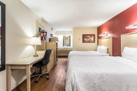 Red Roof Inn PLUS Nashville North - Goodlettsville