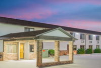 Book Cities Accommodation Vacations, Accommodation Missouri Accommodation Missouri