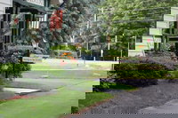 Book Cities Accommodation Vacations, Accommodation Missouri Accommodation Missouri