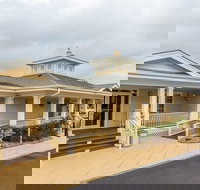 Bluegreen Vacations Harbour Lights, Ascend Resort Collection - Accommodation Missouri