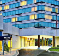 Wyndham College Park North / Washington DC Area - Accommodation Missouri